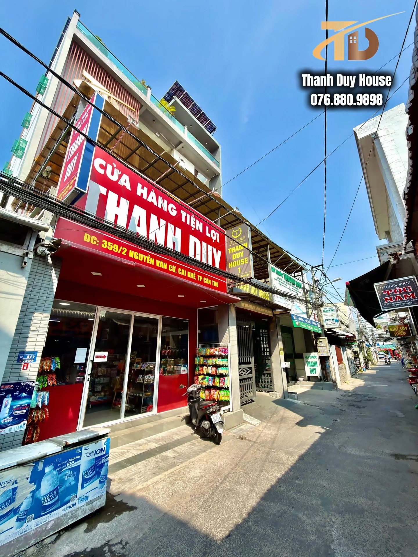 Hình ảnh