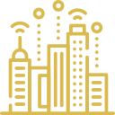 smart city