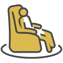 sofa 1