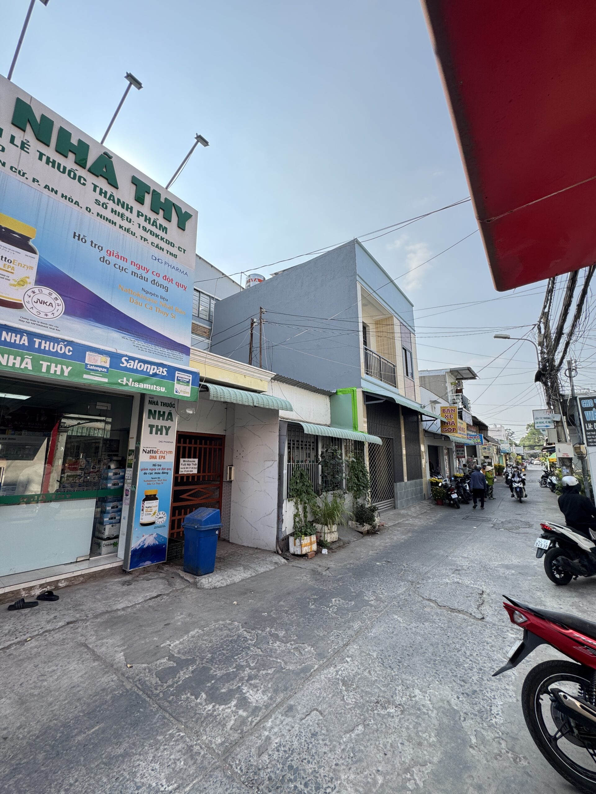 Hình ảnh