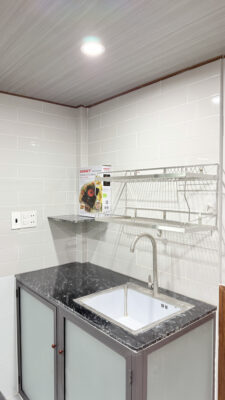 TD16 (22m2) - Hẻm 311, Nguyễn Văn Cừ, Cái Khế, Cần Thơ. 18 IMG 5434
