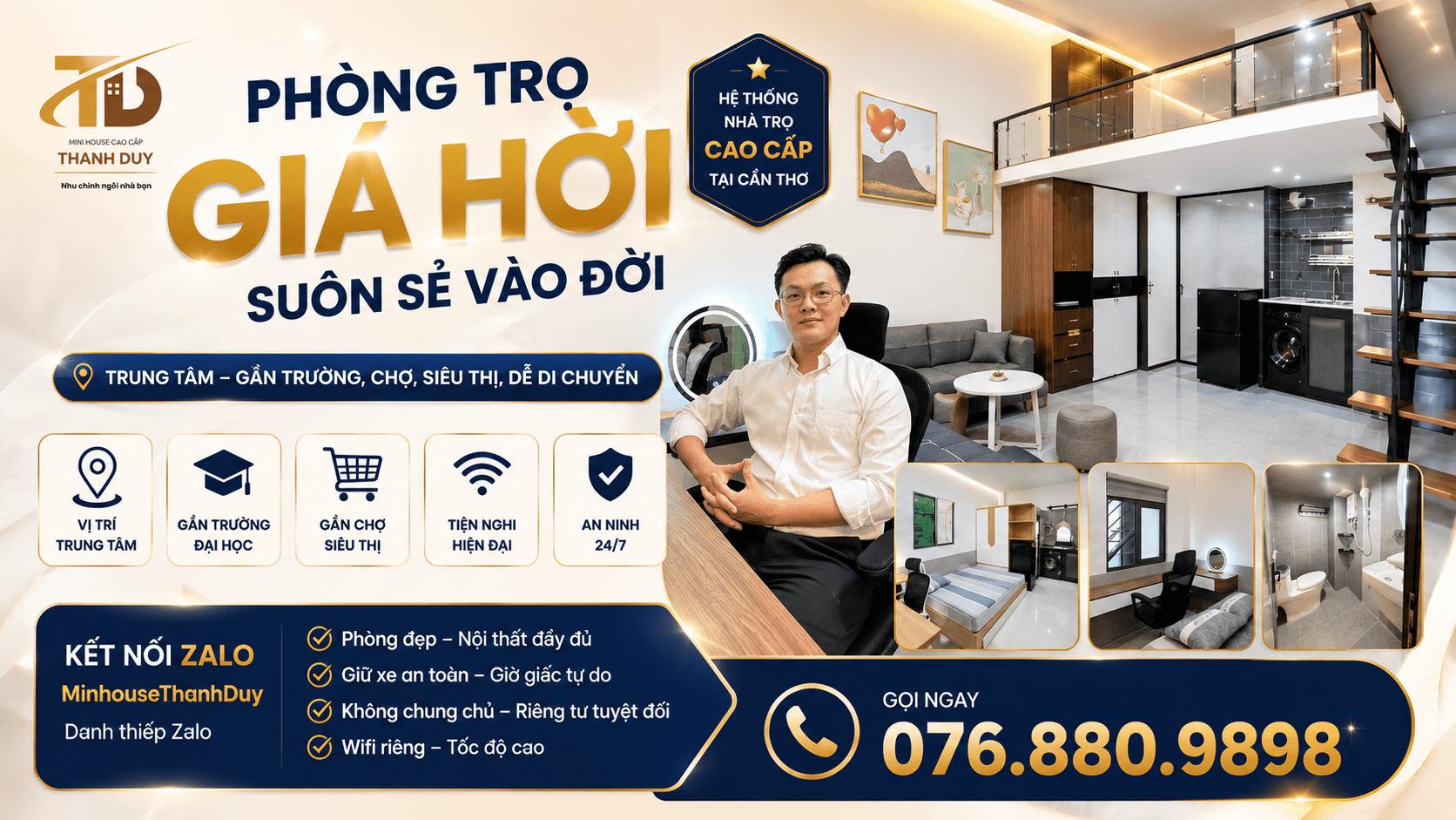 ChatGPT Image 13 23 38 11 thg 8 2026