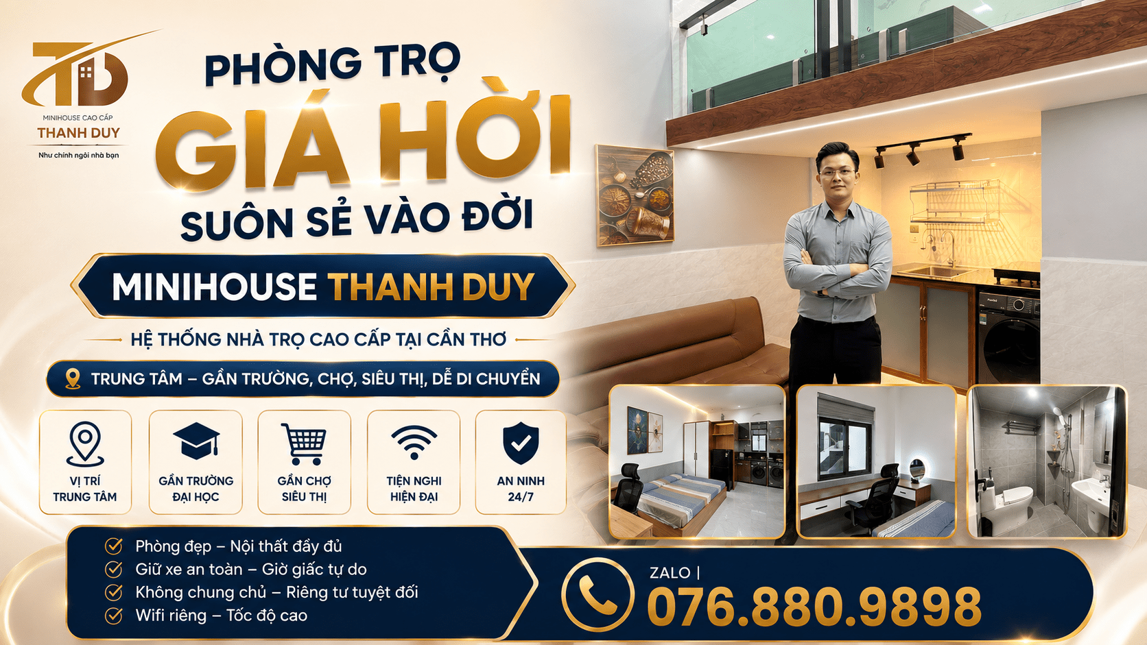 ChatGPT Image 13 27 28 11 thg 8 2026