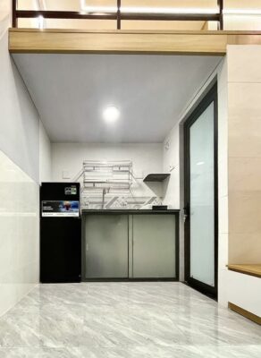 Thuận Phát - Hẻm LT 12-20, NVC nối dài, Tân An, Cần Thơ. 4 IMG 6326