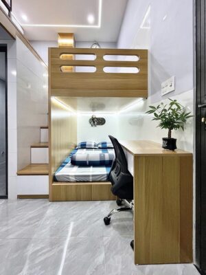 Thuận Phát - Hẻm LT 12-20, NVC nối dài, Tân An, Cần Thơ. 2 IMG 6327