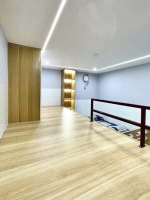 Thuận Phát - Hẻm LT 12-20, NVC nối dài, Tân An, Cần Thơ. 5 IMG 6328