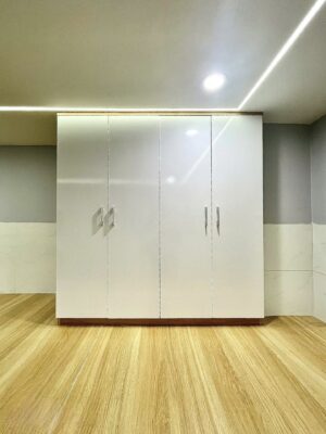 Thuận Phát - Hẻm LT 12-20, NVC nối dài, Tân An, Cần Thơ. 6 IMG 6331